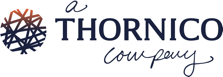 a Thornico Company