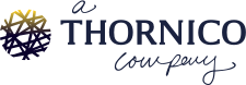 a Thornico Company